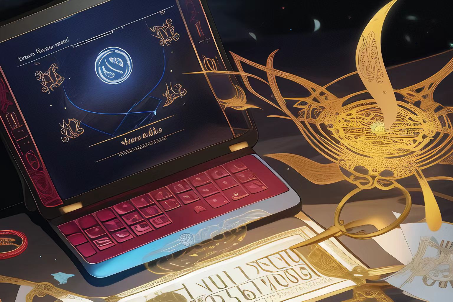 厨房门正对阳台门风水好不好_最全的化解方法有哪些 厨房门正对阳台门风水好不好_最全的化解方法有哪些