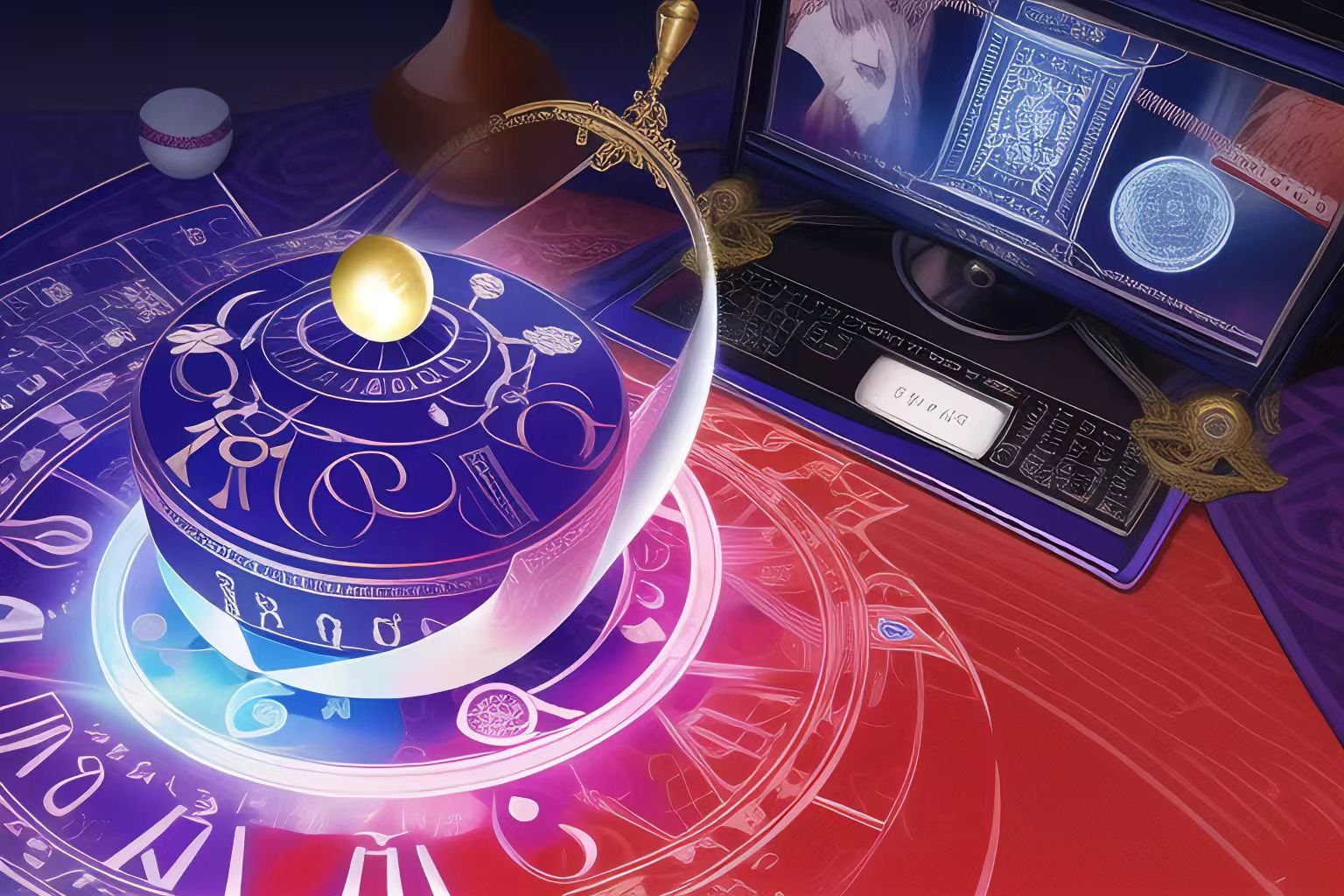 卧室门正对墙角风水好不好_最稳妥的化解方法是什么