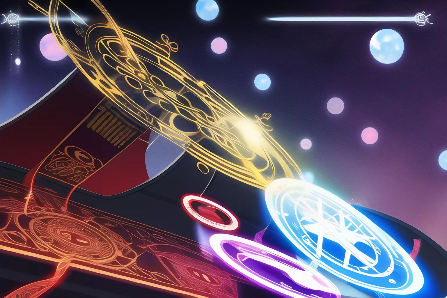 卧室放上下铺风水好不好_有什么必看的讲究和禁忌