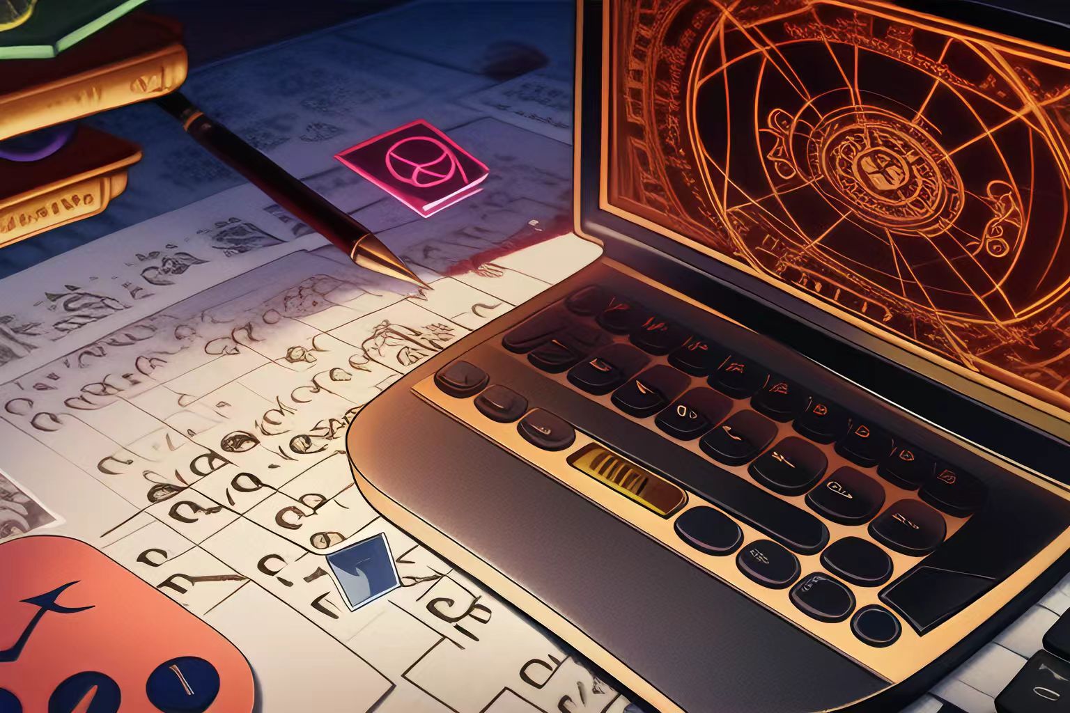 厨卫相邻_相对该如何简单化解