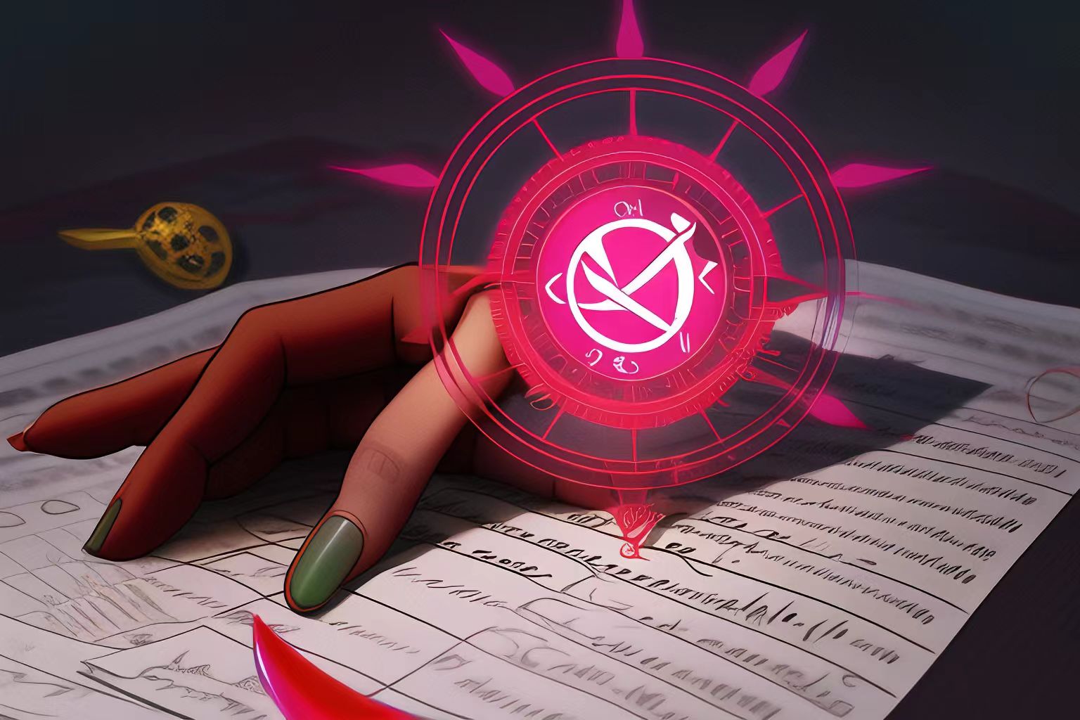 卧室为什么不宜过大_不宜有横梁