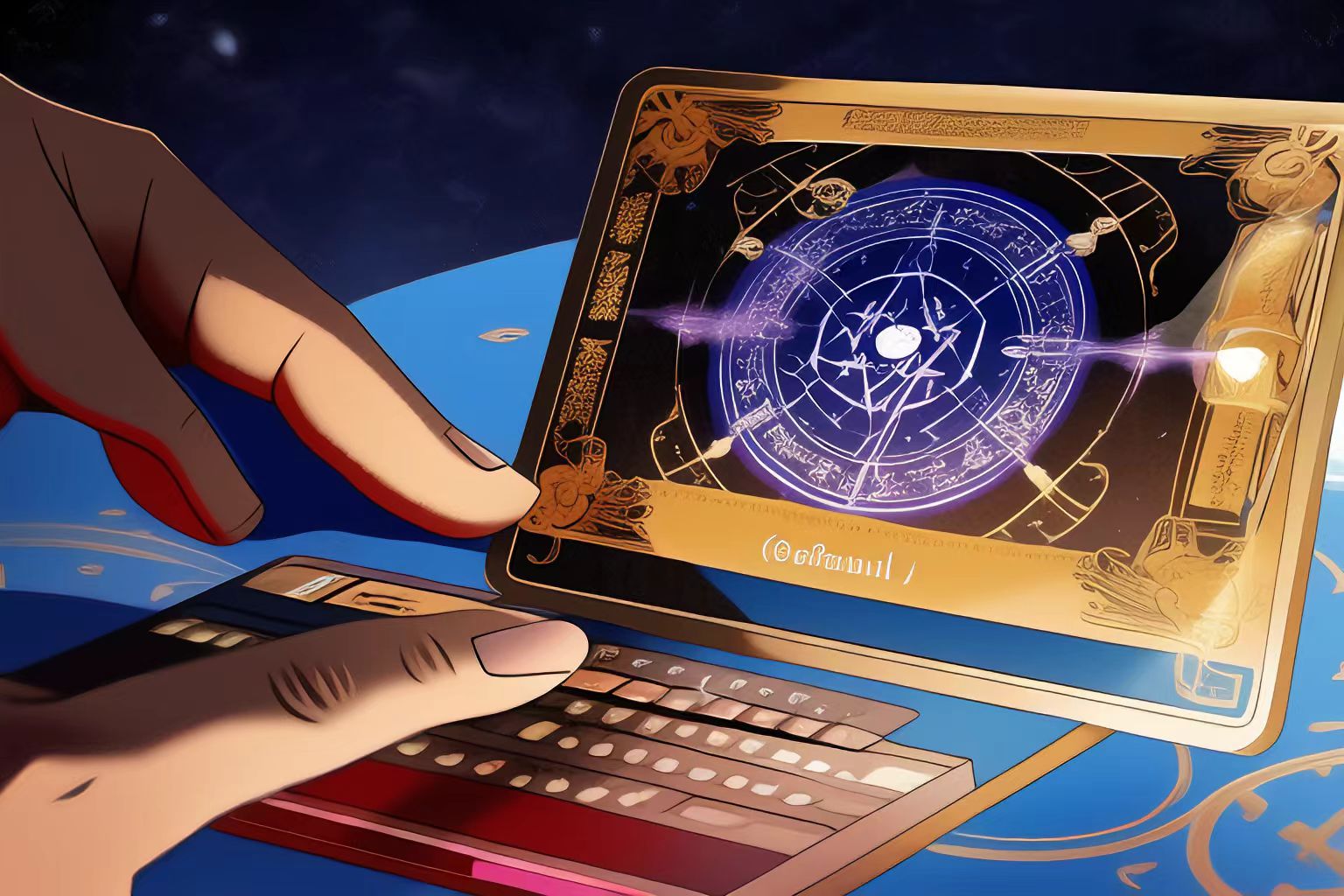 剖腹产出生_排盘规则和自然出生完全一样吗