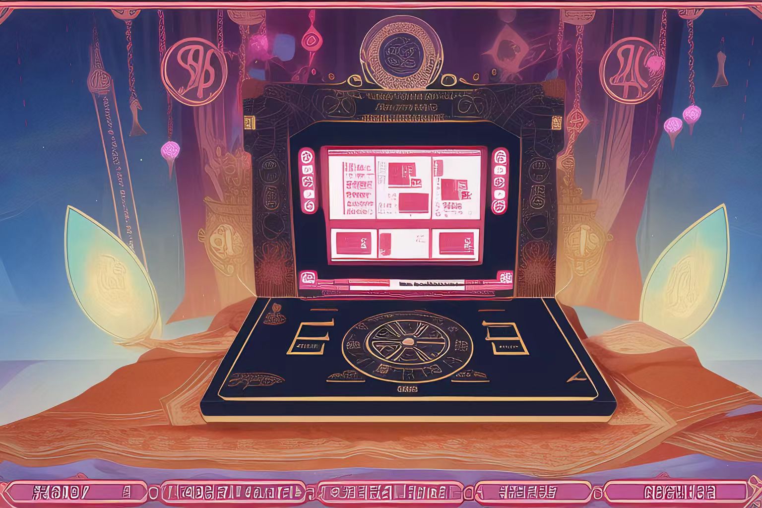 时辰差一个字_如卯时变辰时__时柱一变_全盘格局会变吗