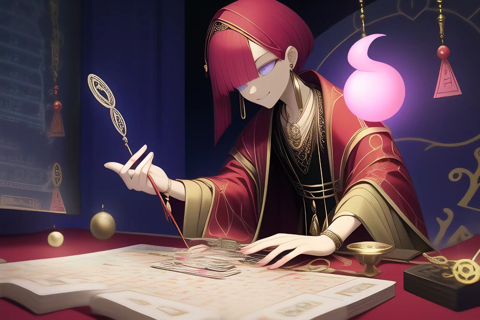 搬新家旺宅的风水仪式有哪些_最简单有效的方法是什么