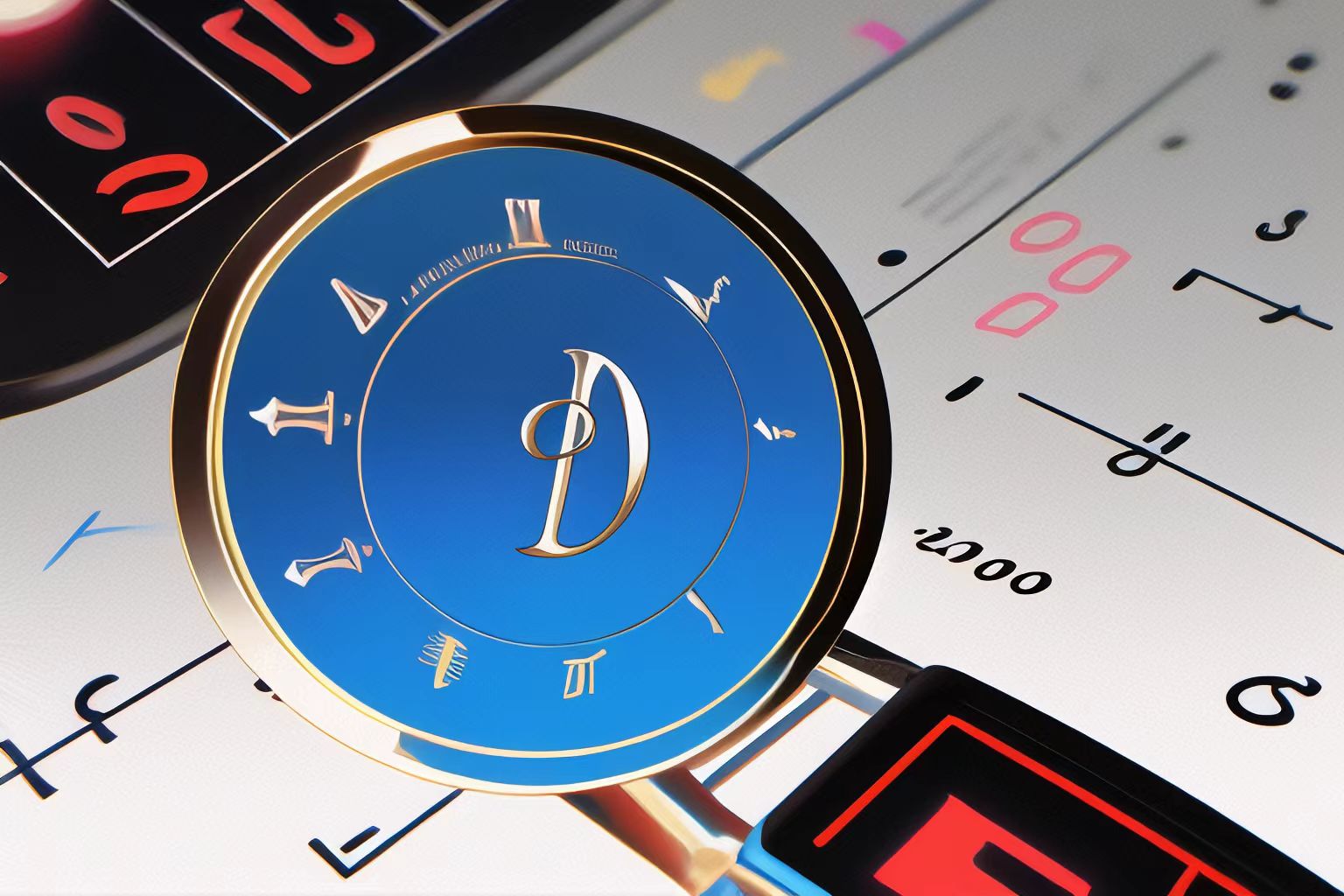 二黑病符_三碧是非星_运数变了吉凶也会变吗