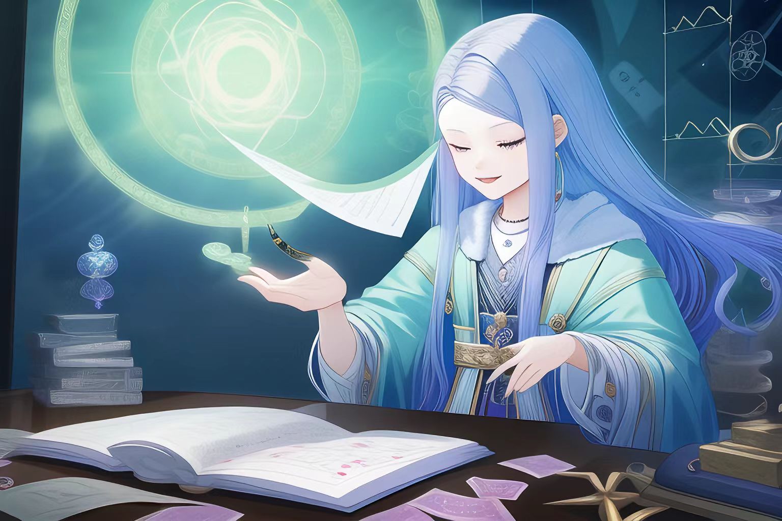 时辰误差一小时_会不会直接换掉整个时柱