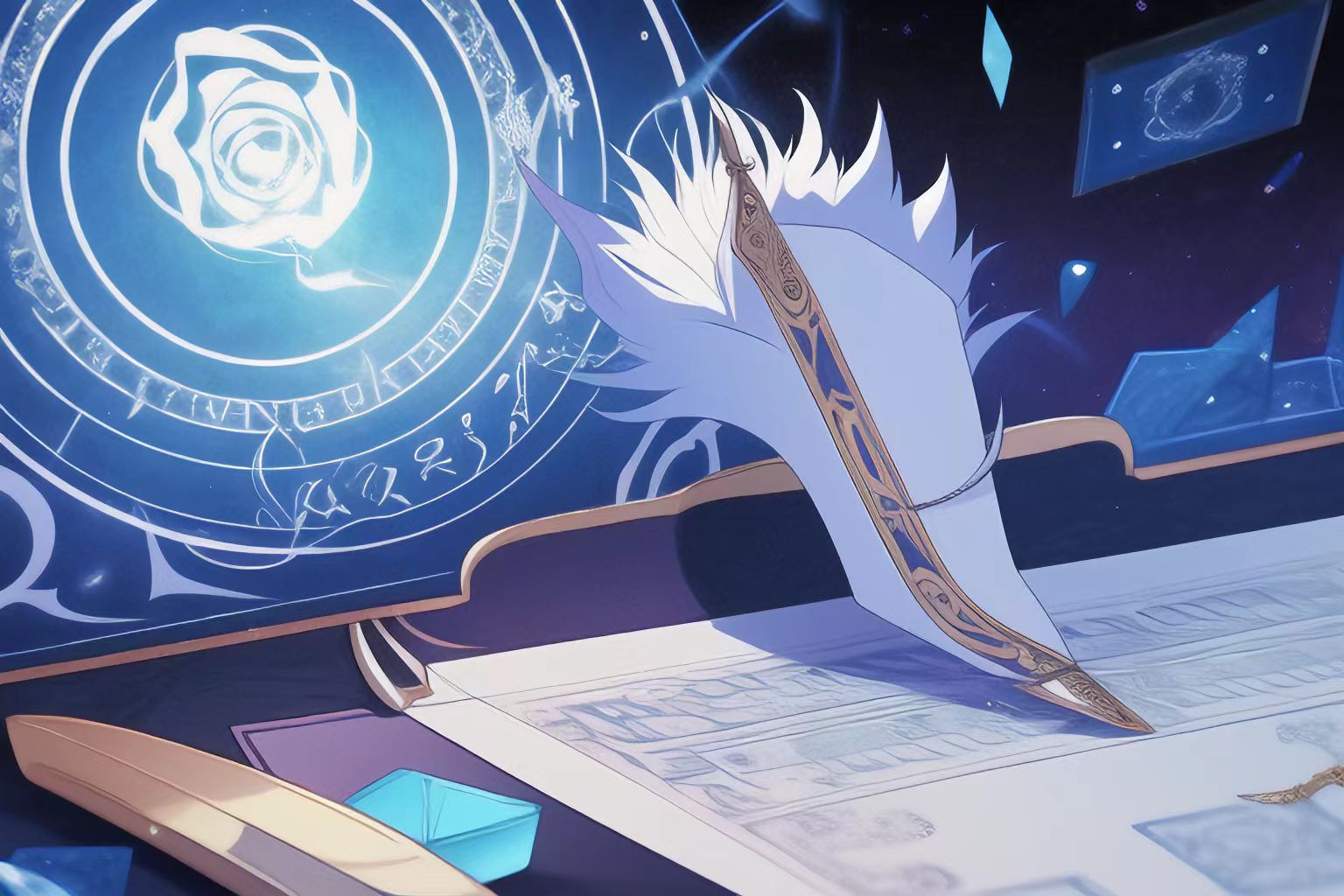 公司名字三才配置_全吉_就一定好吗_三才相克会有什么实际影响