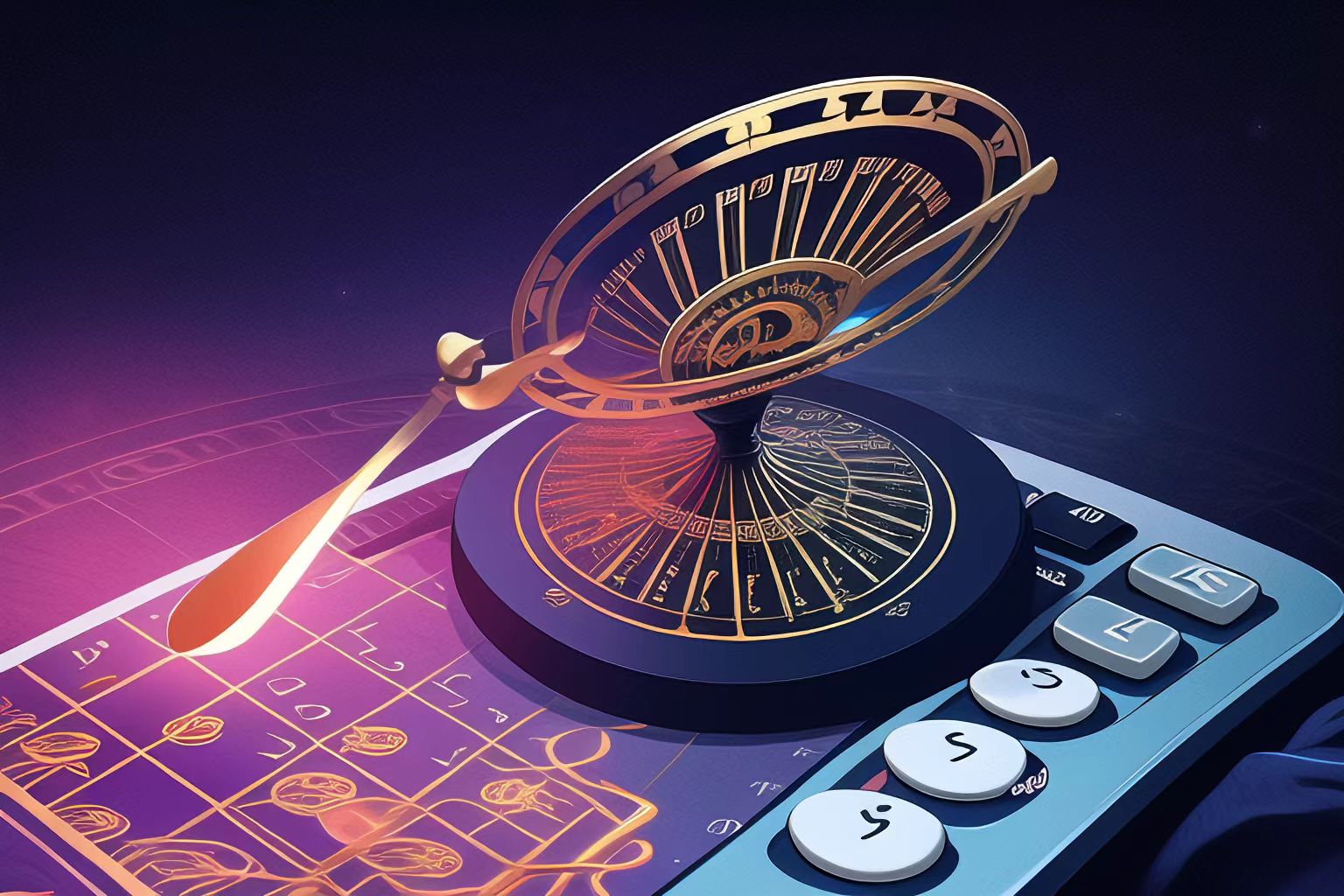 六爻__不动不占_无事不占__起卦前没明确心念_卦会不准吗