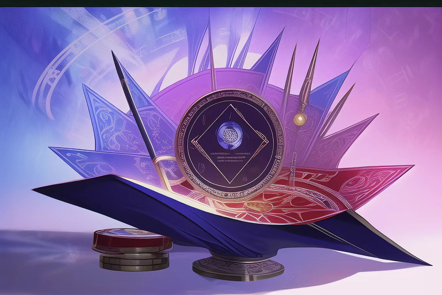 家门口放脚垫有什么风水禁忌_绝对不能犯的错误有哪些