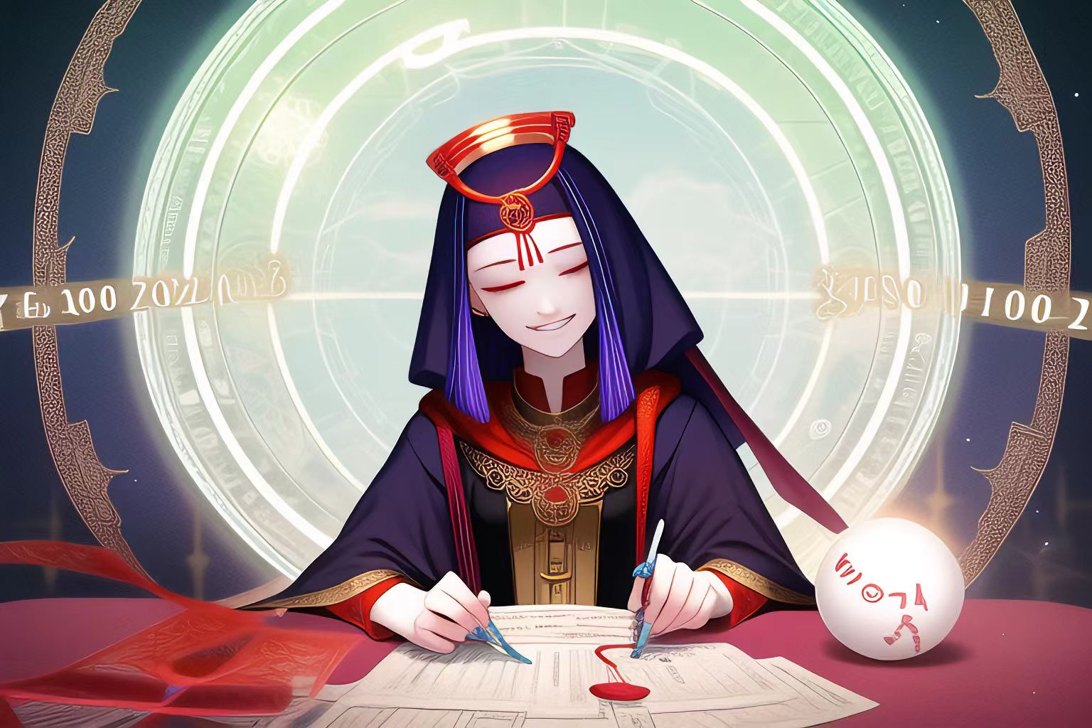 八字里的__身旺__身弱__和五行有关吗