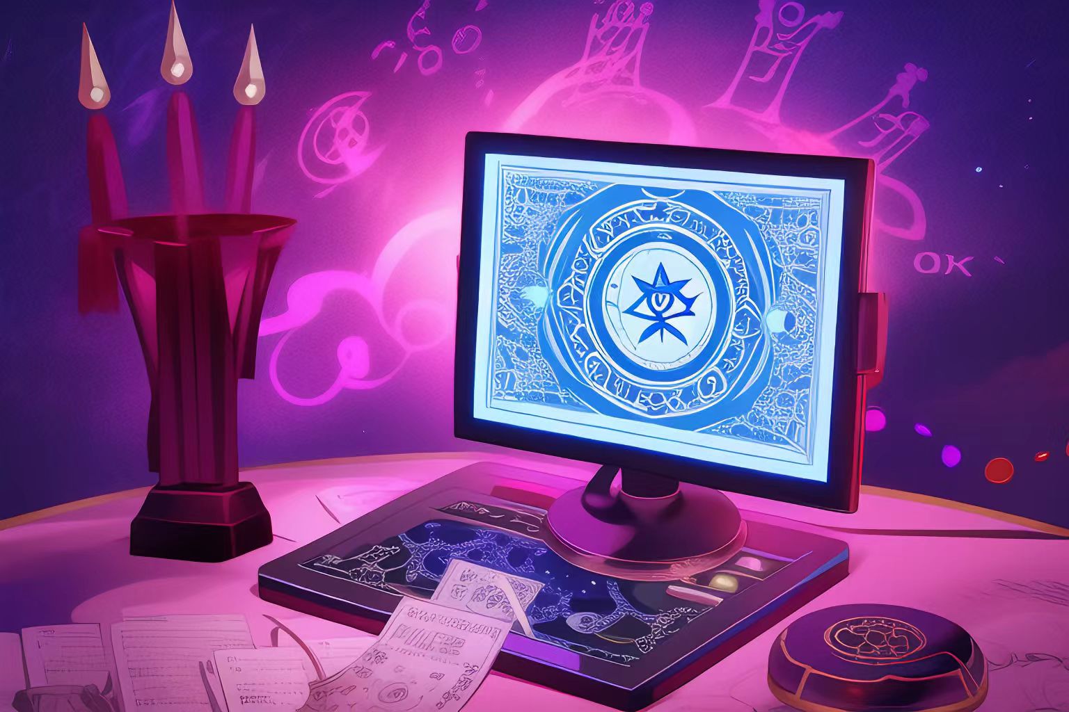 鱼缸摆放有哪些风水禁忌