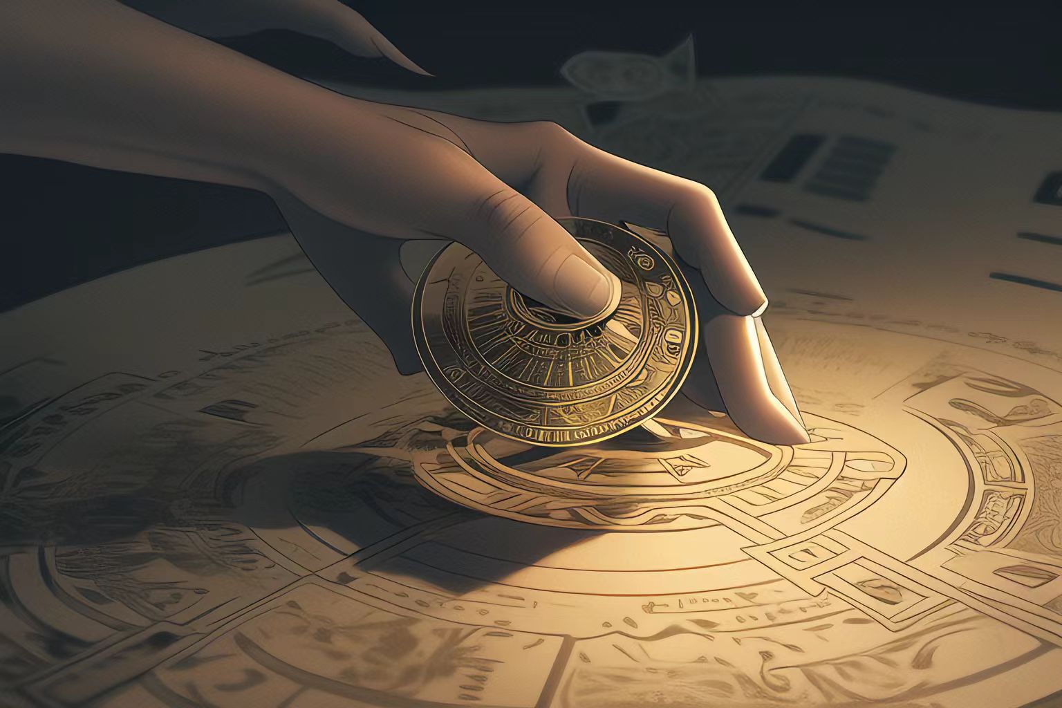 时辰骨重如何对应十二地支_子时_23_1_点_与午时_11_13_点_分别对应多少