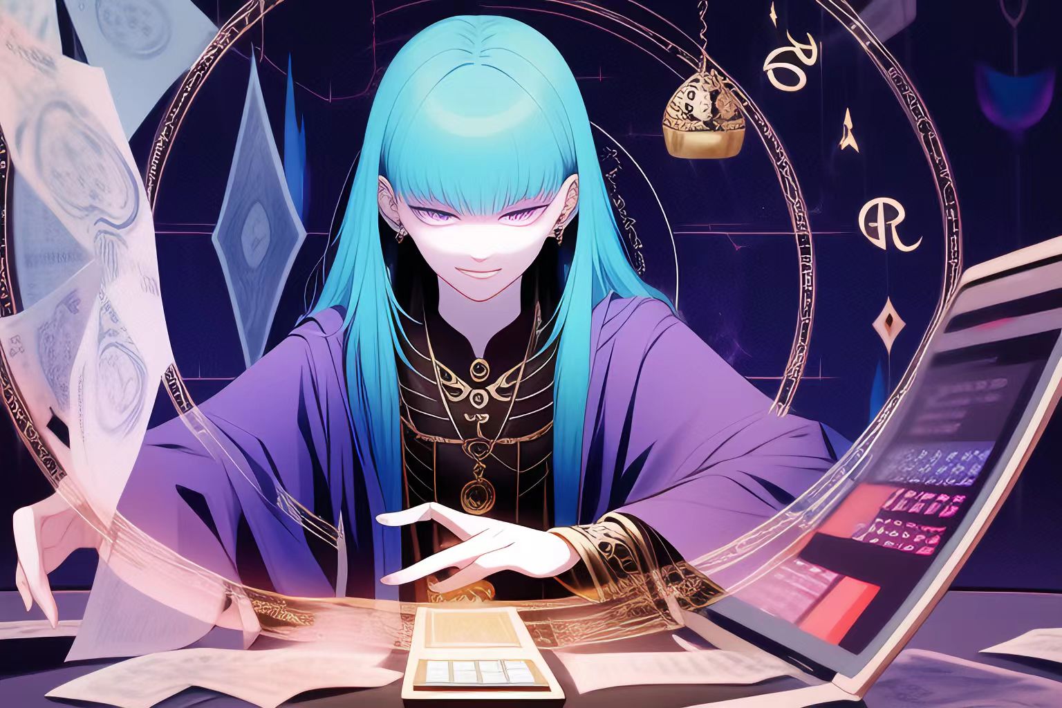 立春作为流年分界点的重要性是什么_为何有时出生要按上一年度计算流年