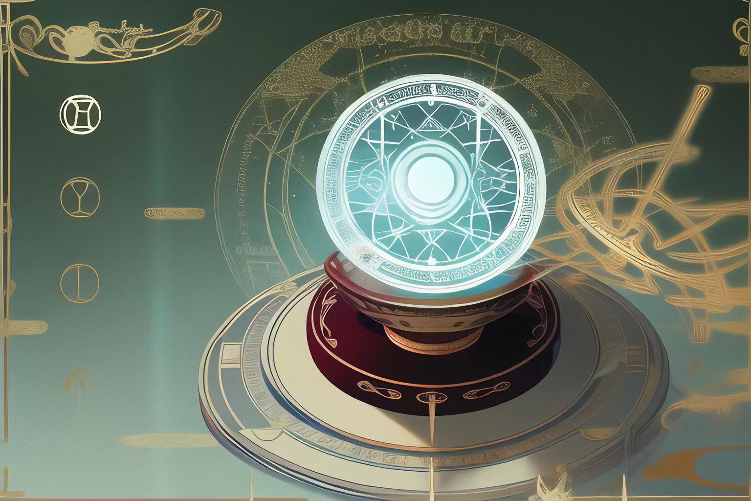 流年飞星入中排盘_和运星排盘的顺逆规则一样吗