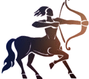 射手
