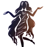 处女