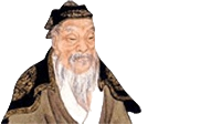 免费算命网站