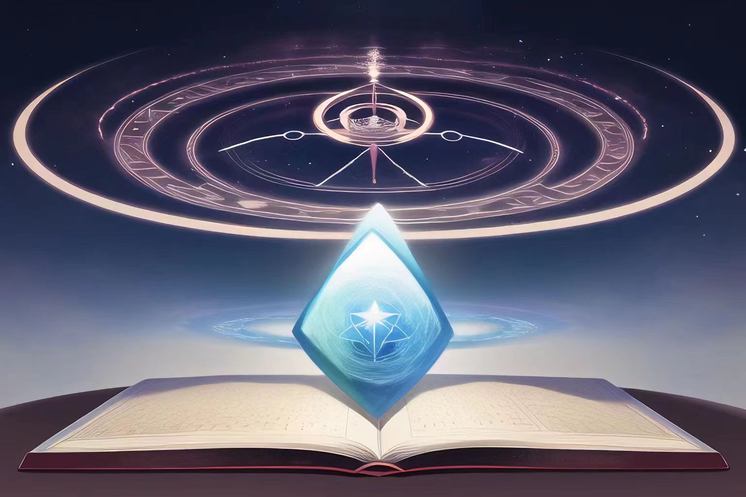 个人星座生肖性格
