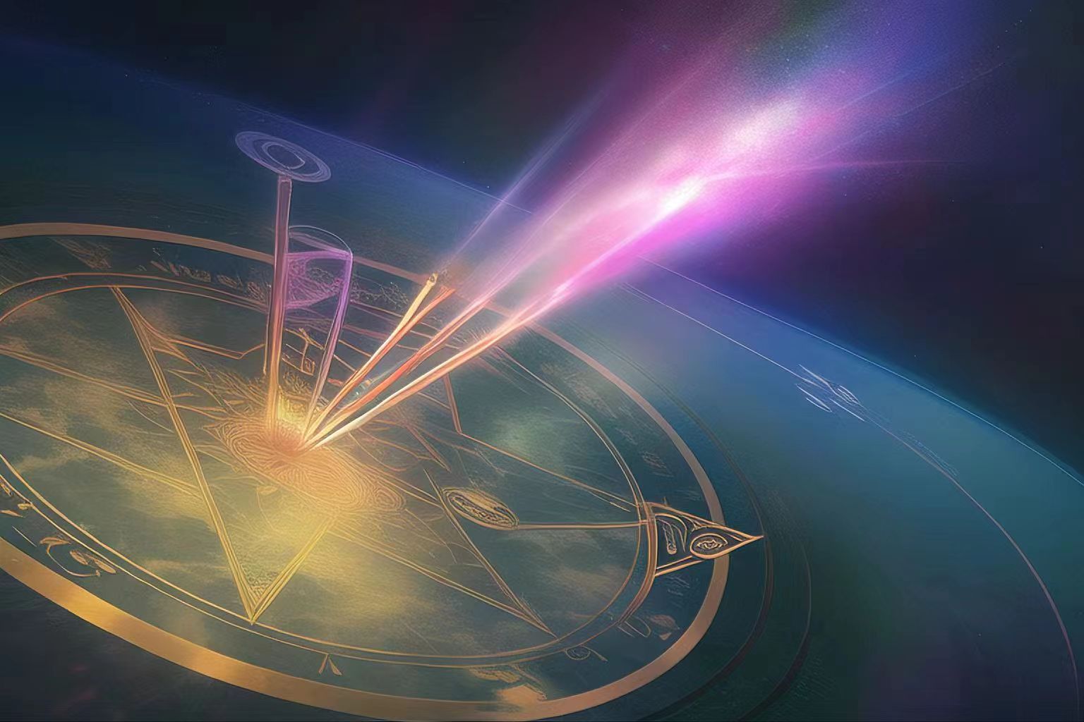 星座配对