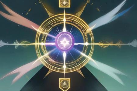 十二星座查询栏目，算命网站