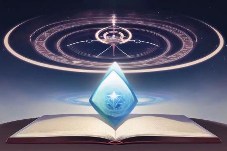 个人星座生肖性格栏目，算命网站