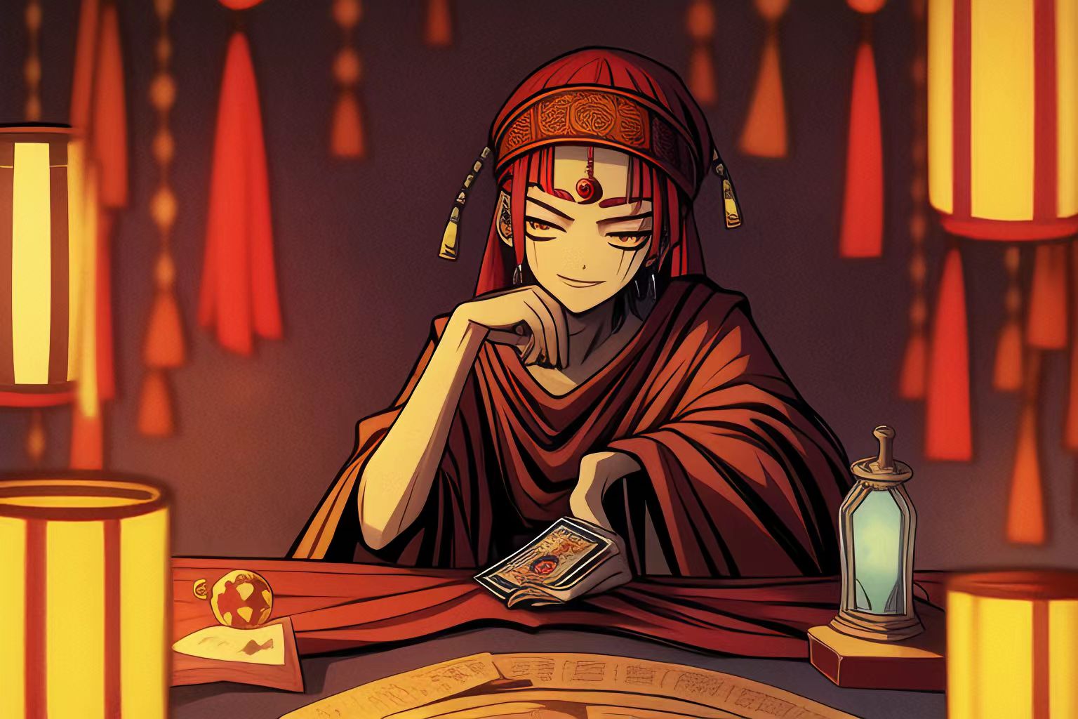 磷灰石的象征意义