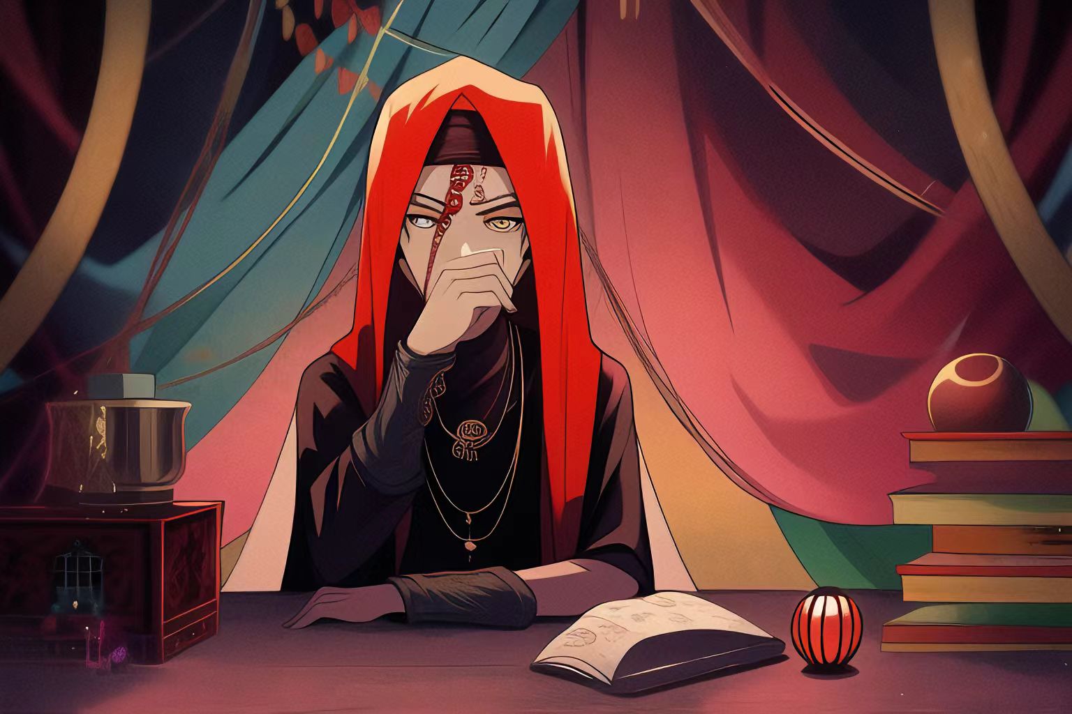 祖母绿的象征意义