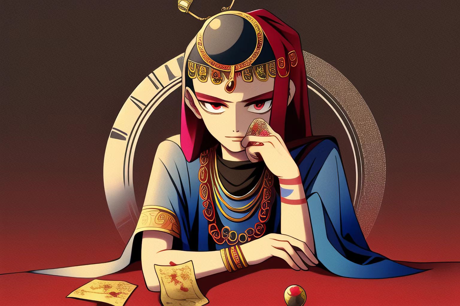 蛋白石的象征意义 蛋白石的象征意义