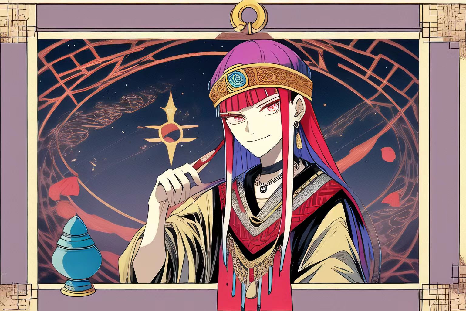 客厅电视柜风水 客厅电视柜风水