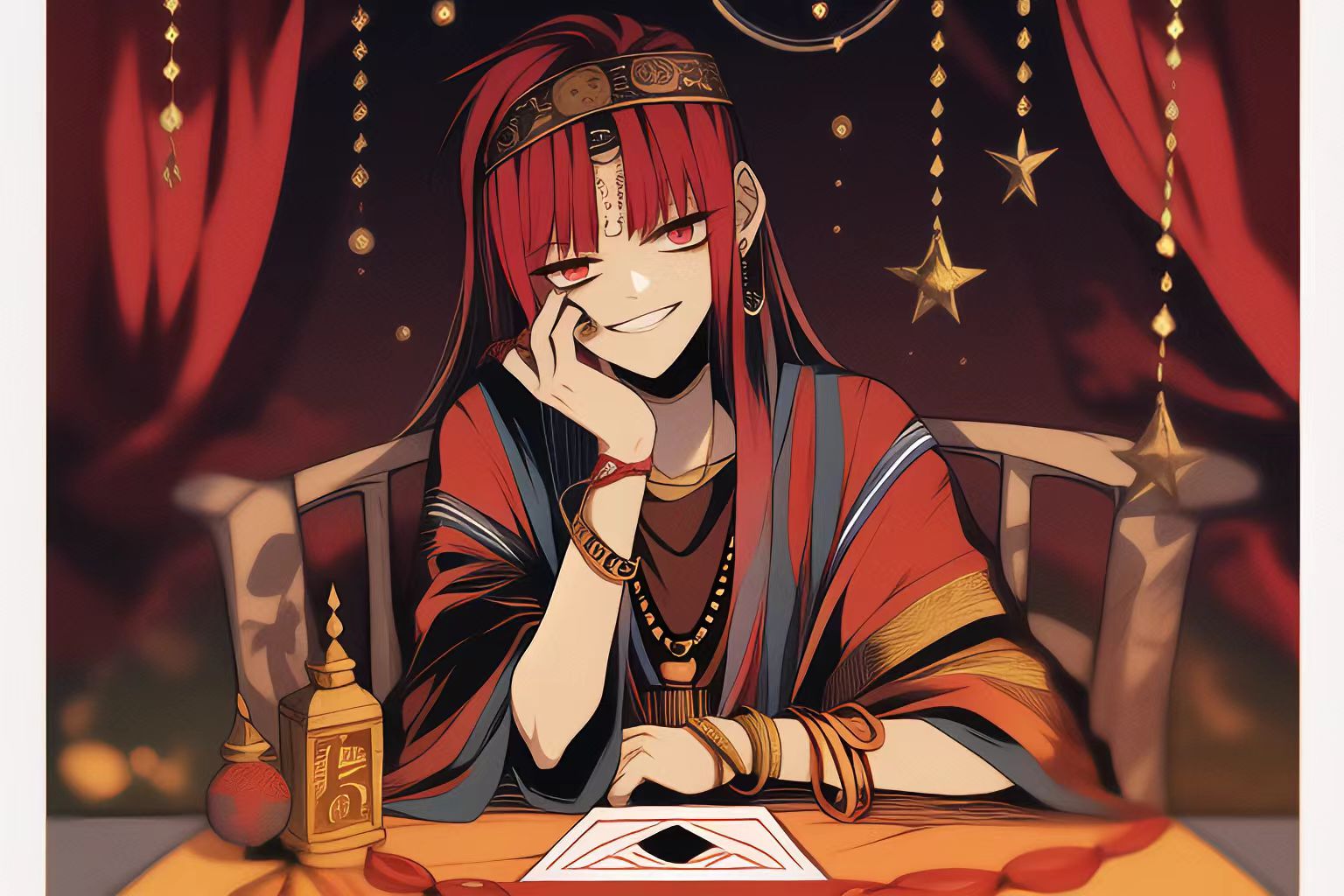 玄关风水 玄关风水