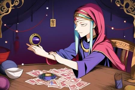 适合属狗男佩戴的饰品