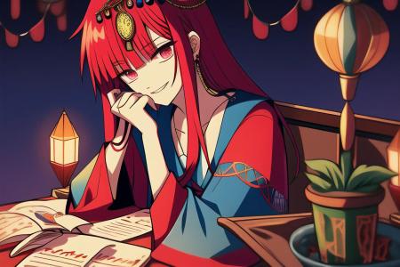 适合属羊男佩戴的饰品