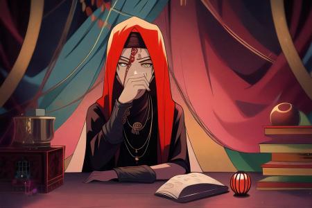 祖母绿的象征意义