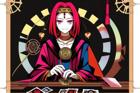 绿柱石的象征意义