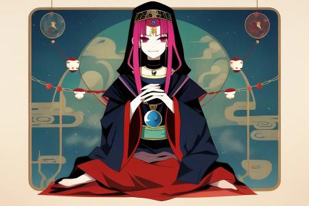 坦桑石的象征意义