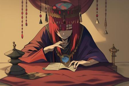 猫眼石的象征意义