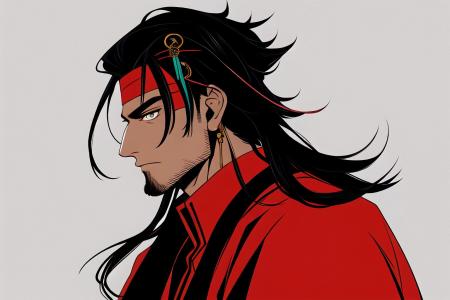 属鸡男的幸运数