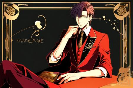 属兔男与属猴女的配对情况