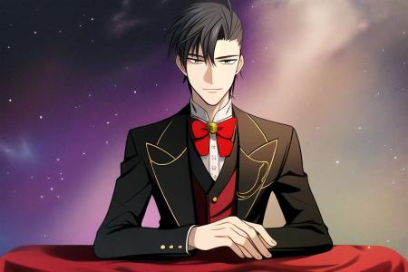 属龙男与属猪女的配对情况