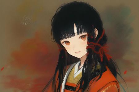 属羊女与属狗男的配对情况