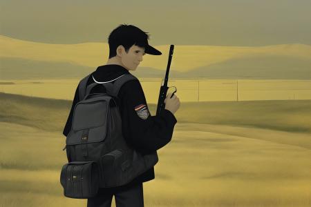 山下火命的含义