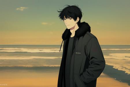 正财的解释