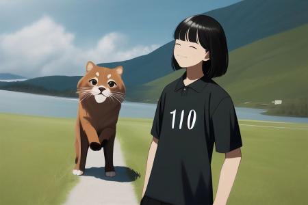 算命中比肩的解释
