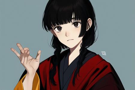 塔罗牌塔牌正位的含义解读