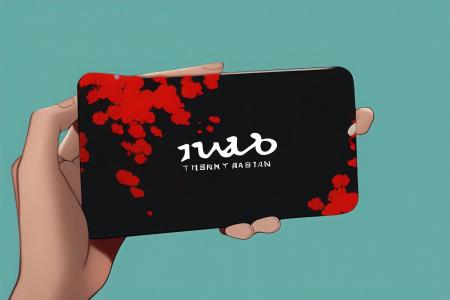 塔罗牌圣杯十牌正位的含义解读