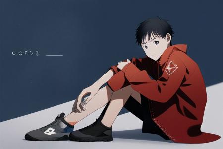 塔罗牌宝剑五牌正位的含义解读