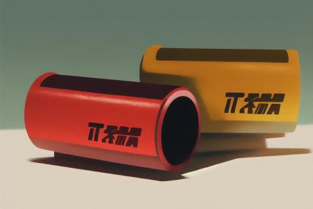 塔罗牌星币 ACE 牌正位的含义解读