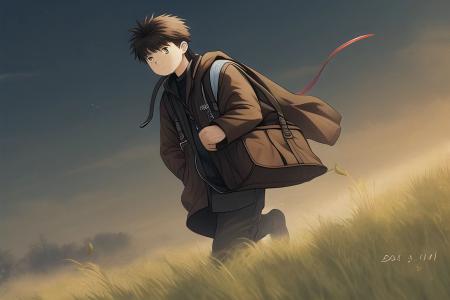 塔罗牌权杖骑士牌逆位的含义解读