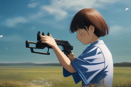 塔罗牌权杖国王牌逆位的含义解读