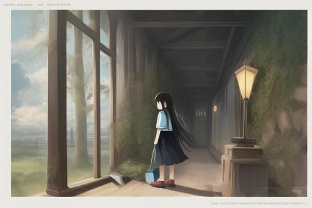 塔罗牌星币三牌逆位的含义解读